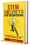 Interview Questions and Answers