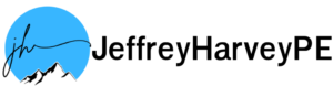 JeffreyHarveyPE