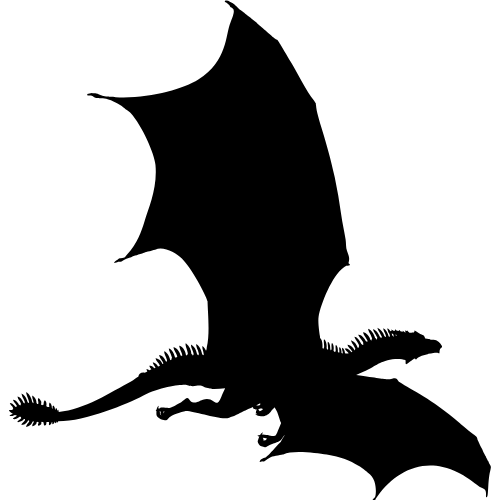 Giant_Dragon